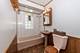 5506 Bohlander, Berkeley, IL 60163
