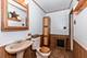 5506 Bohlander, Berkeley, IL 60163