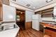 5506 Bohlander, Berkeley, IL 60163