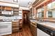 5506 Bohlander, Berkeley, IL 60163