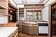 5506 Bohlander, Berkeley, IL 60163