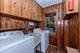 5506 Bohlander, Berkeley, IL 60163