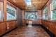 5506 Bohlander, Berkeley, IL 60163