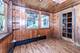 5506 Bohlander, Berkeley, IL 60163
