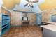 5506 Bohlander, Berkeley, IL 60163