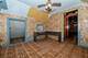 5506 Bohlander, Berkeley, IL 60163