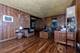 5506 Bohlander, Berkeley, IL 60163