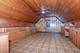 5506 Bohlander, Berkeley, IL 60163