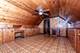 5506 Bohlander, Berkeley, IL 60163