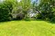 5506 Bohlander, Berkeley, IL 60163