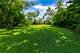 5506 Bohlander, Berkeley, IL 60163