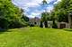 5506 Bohlander, Berkeley, IL 60163