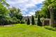 5506 Bohlander, Berkeley, IL 60163