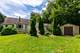 5506 Bohlander, Berkeley, IL 60163