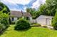 5506 Bohlander, Berkeley, IL 60163