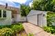 5506 Bohlander, Berkeley, IL 60163