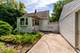 5506 Bohlander, Berkeley, IL 60163