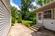 5506 Bohlander, Berkeley, IL 60163