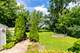 5506 Bohlander, Berkeley, IL 60163