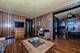5506 Bohlander, Berkeley, IL 60163