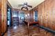 5506 Bohlander, Berkeley, IL 60163
