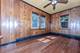 5506 Bohlander, Berkeley, IL 60163