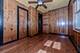 5506 Bohlander, Berkeley, IL 60163