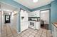 1408 Fountain Green, Crystal Lake, IL 60014
