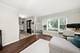 1408 Fountain Green, Crystal Lake, IL 60014