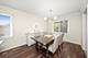 1408 Fountain Green, Crystal Lake, IL 60014