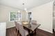 1408 Fountain Green, Crystal Lake, IL 60014