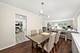 1408 Fountain Green, Crystal Lake, IL 60014