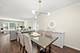 1408 Fountain Green, Crystal Lake, IL 60014
