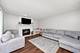 1408 Fountain Green, Crystal Lake, IL 60014