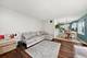 1408 Fountain Green, Crystal Lake, IL 60014