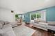 1408 Fountain Green, Crystal Lake, IL 60014