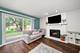 1408 Fountain Green, Crystal Lake, IL 60014