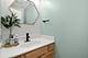 1408 Fountain Green, Crystal Lake, IL 60014