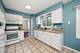 1408 Fountain Green, Crystal Lake, IL 60014