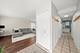 1408 Fountain Green, Crystal Lake, IL 60014