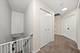 1408 Fountain Green, Crystal Lake, IL 60014