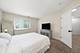 1408 Fountain Green, Crystal Lake, IL 60014