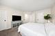 1408 Fountain Green, Crystal Lake, IL 60014