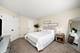 1408 Fountain Green, Crystal Lake, IL 60014