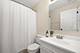 1408 Fountain Green, Crystal Lake, IL 60014