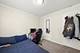 1408 Fountain Green, Crystal Lake, IL 60014