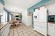 1408 Fountain Green, Crystal Lake, IL 60014