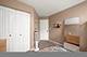 1408 Fountain Green, Crystal Lake, IL 60014