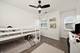 1408 Fountain Green, Crystal Lake, IL 60014
