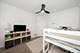 1408 Fountain Green, Crystal Lake, IL 60014